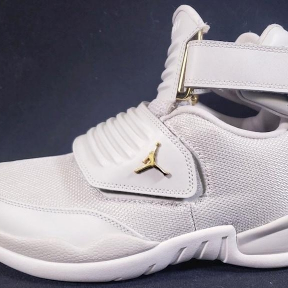 Jordan - Picture 2 of 5